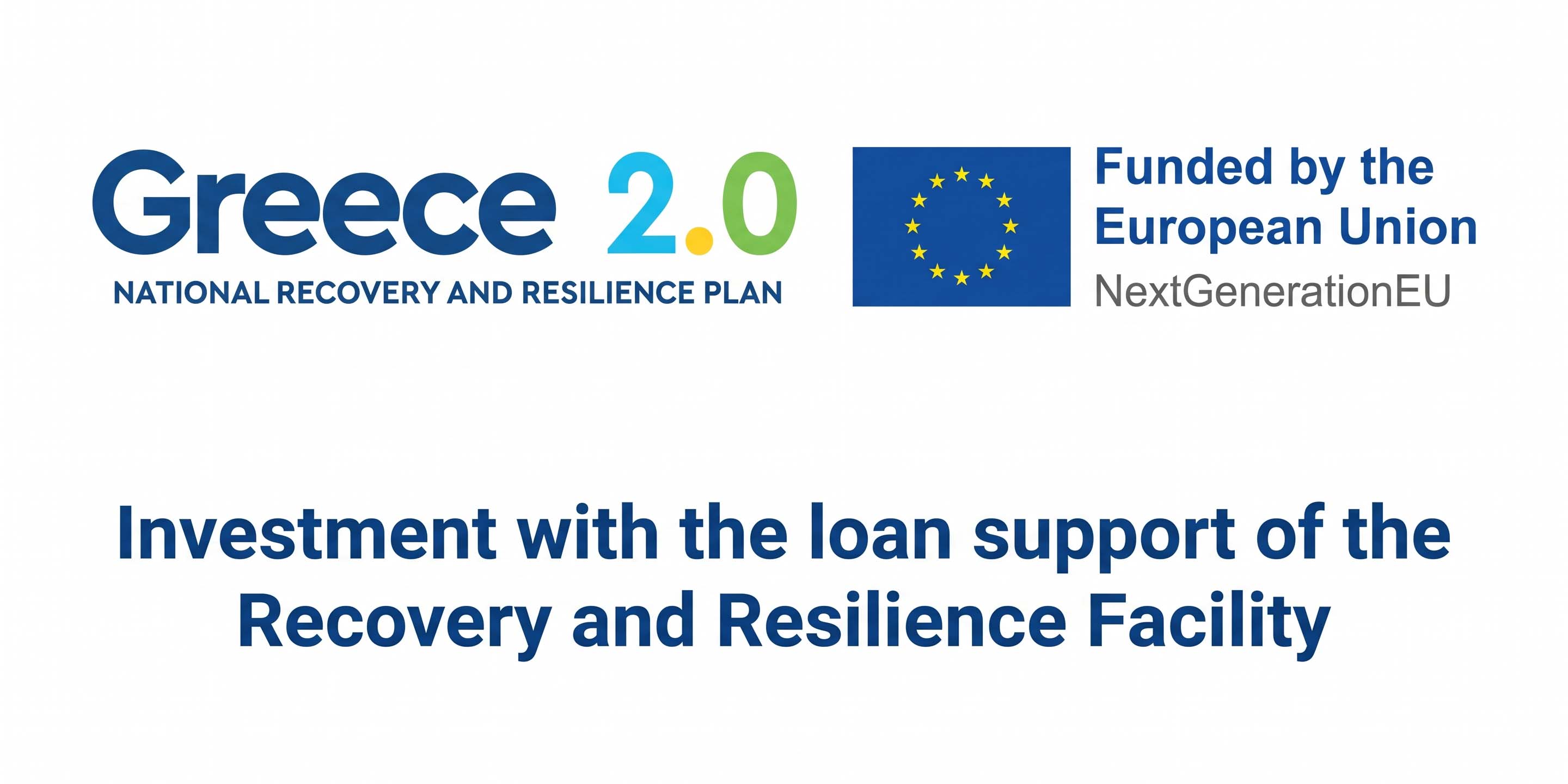 Greece 2.0 Banner